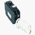 Eaton Corporation Gfcb120cs Single Pole Ground Fault Interrupter Circuit Breaker 120v 20-amp 