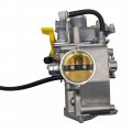 Partman Trx300ex Carburetor Fit For Honda Trx Ex Carb Sportrax 300 2x4 1993-2008