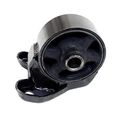 Beck Arnley 104-1744 Engine Mount 