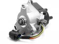 Ignition Distributor With Cap And Rotor Tec Compatible 1996-1998 Honda Civic