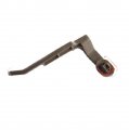 Autobahn88 Fastener Clip Compatible With Toyota Lexus Oem 82678a9009 Pack Of 20