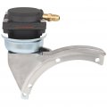Aintier Automotive Replacement Engine Turbochargers Fit For Freightliner Business Class M2 2004-2012 For Cascadia 2008-2013