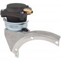Aintier Automotive Replacement Engine Turbochargers Fit For Freightliner Business Class M2 2004-2012 For Cascadia 2008-2013