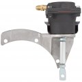 Aintier Automotive Replacement Engine Turbochargers Fit For Freightliner Business Class M2 2004-2012 For Cascadia 2008-2013