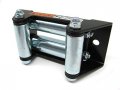 Arctic Cat New Kit Roller Fairlead 0436-286 