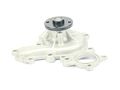 Oaw T4000 Engine Water Pump For Toyota Sequoia Tundra Landcruiser Lexus Lx570 5 7l 2008 2015 