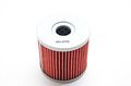 Hiflo Hf681 Filter 