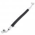 A-premium A C Suction Discharge Liquid Line Hose Assembly Compatible With Dodge Neon 2003-2005 L4 2 4l