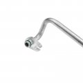 A-premium A C Suction Discharge Liquid Line Hose Assembly Compatible With Dodge Neon 2003-2005 L4 2 4l