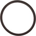 Engine Coolant Thermostat Seal For Chevy Cavalier 20 2005 Rubber 2 Inside Diameter 2 278 Outside 0 165 In Thickness 