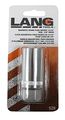 Lang Tools 529 13 16 Diameter 3 8 Drive Magnetic Spark Plug Socket 