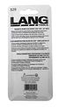 Lang Tools 529 13 16 Diameter 3 8 Drive Magnetic Spark Plug Socket