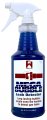 Oatey 45803 Hercules Megabubble Leak Detector 1-gallon 