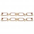 Autokay Intake Manifold Gasket Set Of 2 For A6 Q R8 Vw Touareg 079133074b