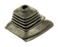 Mtc Manual Trans Shift Lever Boot For Volvo 240 242 244 245 262 264 265 Oem 