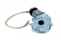 Trim Tild Motor For Sea-doo Spx 720 1996 800 1997-1999 Utopia Se 205 1503 2006 Watercraft Part Ph200-t040 Oem 278000616 