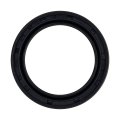 Niche Wheel Bearing Seal Kit For Triumph Rocket Iii 5204-2rs 6204-2rs 6204-2rdqe6 6305-2rdqe6 