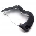 Httmt- Gzsp-k1-003- Front Socket Chain Guard Cover Case Compatible With 1290 Super Duke Rc8 R 1190 Adv R
