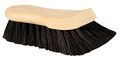 Nanoskin 85-590 6 Horsehair Brush 