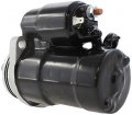 New Starter Compatible With Polaris Atv Forest Scrambler Sportsman 850 1000 Replaces S114-824 4011979-479 6581-200-338-0