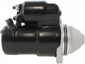 New Starter Compatible With Polaris Atv Forest Scrambler Sportsman 850 1000 Replaces S114-824 4011979-479 6581-200-338-0