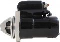 New Starter Compatible With Polaris Atv Forest Scrambler Sportsman 850 1000 Replaces S114-824 4011979-479 6581-200-338-0