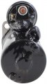 New Starter Compatible With Polaris Atv Forest Scrambler Sportsman 850 1000 Replaces S114-824 4011979-479 6581-200-338-0