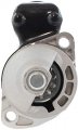 New Starter Compatible With Polaris Atv Forest Scrambler Sportsman 850 1000 Replaces S114-824 4011979-479 6581-200-338-0