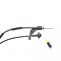 Polaris Throttle Cable 4-5 Tm Utv 1500 2x4 Ranger 200