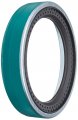 Timken 370008a Oil Bath Seal 