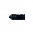 1 Pc Rack Pinion Bellow Boot 