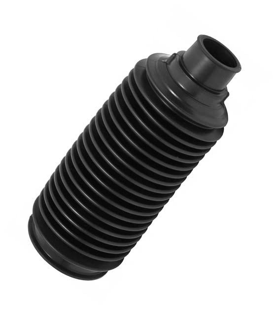 1 Pc Rack Pinion Bellow Boot