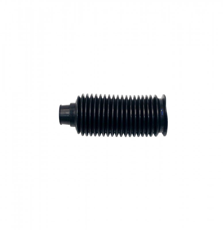 1 Pc Rack Pinion Bellow Boot