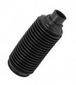 1 Pc Rack Pinion Bellow Boot