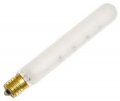 Ge 34272 20w Tubular Incandescent Lamp 20t612f120v 