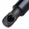 Ocpty Lift Supports Gas Springs Struts Shocks 6151 Pm3056 Strut Fits For Chevrolet Suburban 1500 2500 Tahoe Gmc Yukon Xl