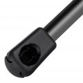 Ocpty Lift Supports Gas Springs Struts Shocks 6151 Pm3056 Strut Fits For Chevrolet Suburban 1500 2500 Tahoe Gmc Yukon Xl