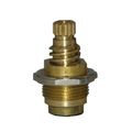 Lasco S-116-3 Hot And Cold Stem For Harcraft 2123 