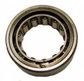 Skf R1559 Cylindrical Roller Bearings 