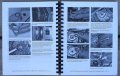 I5motorcycle Service Repair Manual For Honda Metropolitan 50 Scooter 2002-2009