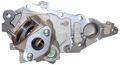 Airtex Aw9256 Engine Water Pump