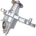 Airtex Aw9256 Engine Water Pump