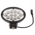 Kimpex Led Work Spot Light For Utv And Atv
