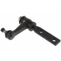 Idler Arm For 2004 Ford F-150 Heritage Corrosion Resistant Greaseable With Dust Boot And Grease Fitting Alx-pau-me-mk8747-cla3 