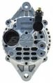 Bbb Industries 13266 Remanufactured Alternator 