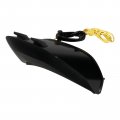 Tcmt Smoke Tail Light With Turn Signals Led Fit For Honda Cbr 1000 Rr Cbr1000rr 04-07 05 06