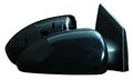 Depo 335-5431r3eb Chevrolet Cruze Passenger Side Non-heated Power Mirror 