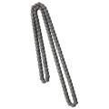 Caltric Camshaft Timing Chain Compatible With Yamaha Timberwolf Yfb250 1992-2000 104 Links