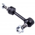 Ocpty New K80340 Front Sway Bar End Link Fit Ford Expedition For Lincoln Navigator