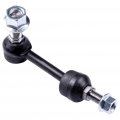 Ocpty New K80340 Front Sway Bar End Link Fit Ford Expedition For Lincoln Navigator